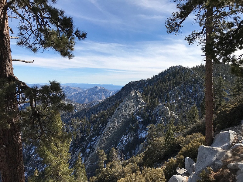 aerial-tram-hike-view