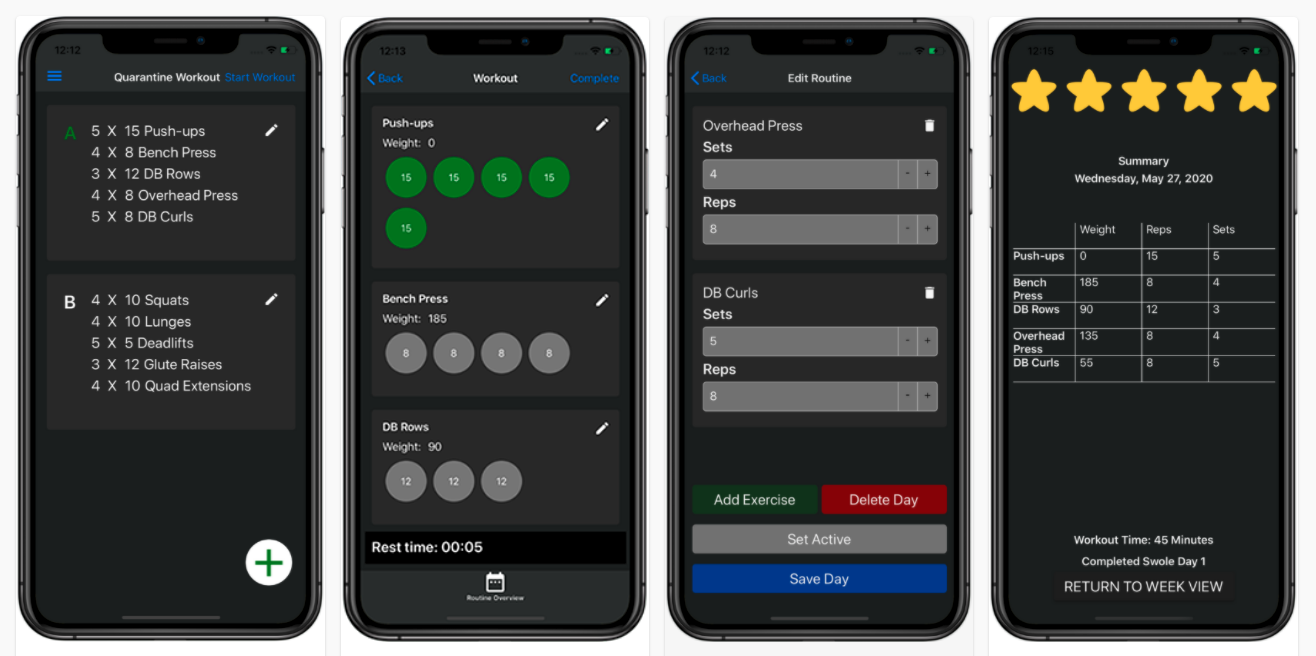 Body-hack-app-previews